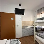 Rooms By Kevin